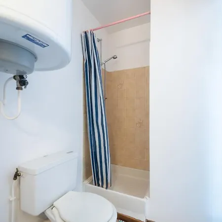 Apartamento Le Cidor - Studio Proche Des Pistes *